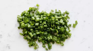 garnishing-instructions-image